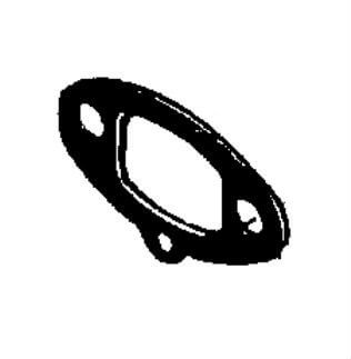 Прокладка теплоизолятора Husqvarna 5035443-01 для 262