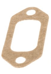 Набор прокладок Husqvarna 5450301-02 для PT330