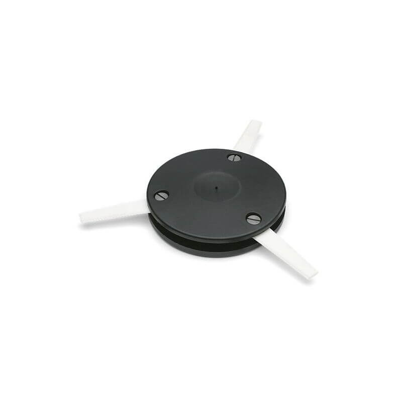 Головка с пластиковыми ножами Husqvarna® TriCut M10 (левая резьба)