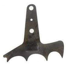 Упор зубчатый Husqvarna 5037197-01 для 365/372