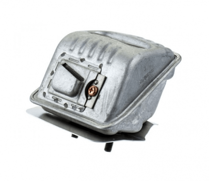 Глушитель Husqvarna 5012662-03 для 130/135 Mark II