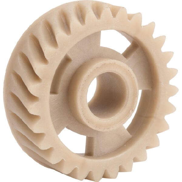 Шестерня редуктора Husqvarna 5321834-99 для P51-500CMD/R53SVW