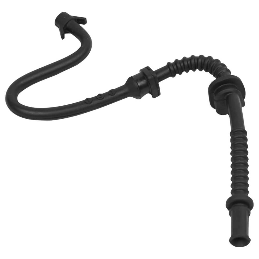 Шланг топливный Husqvarna 5739935-03 для 555/560