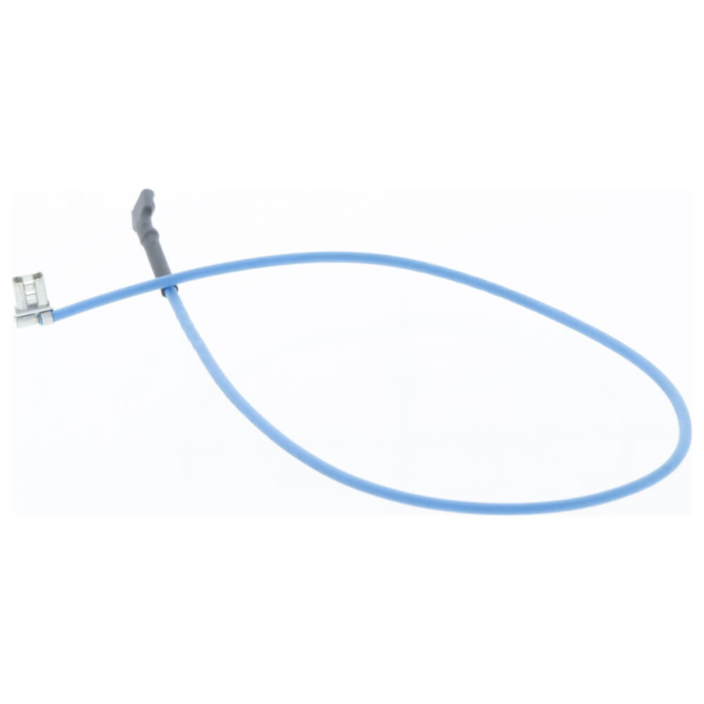 Провод выключателя зажигания Husqvarna 5036261-01 для 365