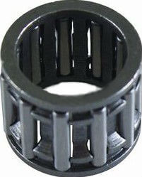 Сепаратор сцепления Husqvarna 5034320-01 для 365/372