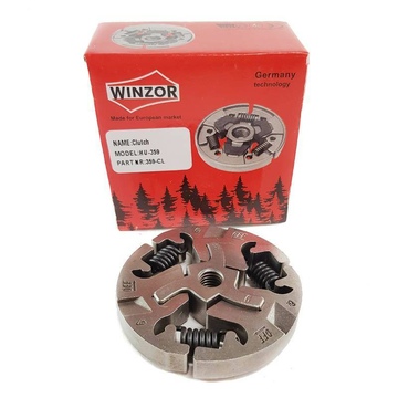 Сцепление Winzor 359-CL (аналог 5876917-01) для 357/359