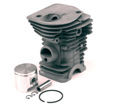 Поршневая группа Kimoto HR-1044/180045 для 345/J2145