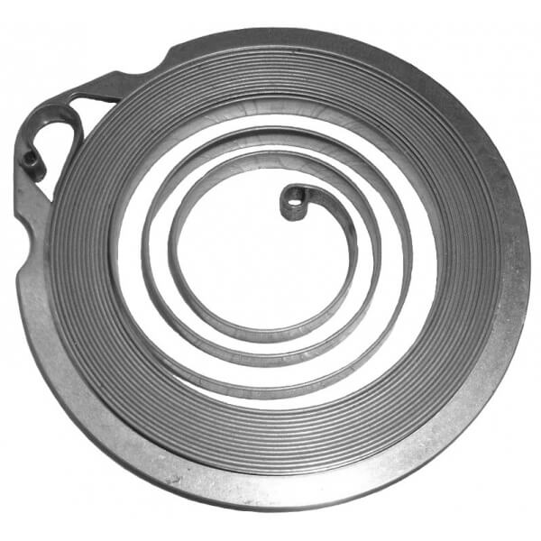 Пружина стартера HUSQVARNA 5016302-03 для бензопил 254/257/262