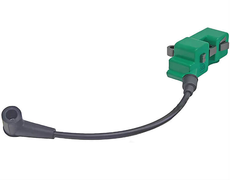 Магнето Husqvarna 5803805-05 для K760