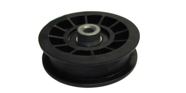 Шкив Husqvarna 5321659-36