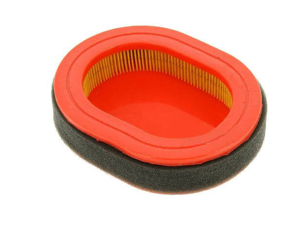 Фильтр воздушный Husqvarna 5776160-16