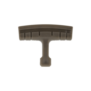 Ручка стартера DDE HR-H058 для 55/268/272/340/350/357