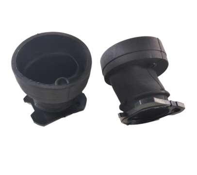 Колено карбюратора Winzor 350-32 (аналог 5038663-02) для 340/345/350/351/353/J2149