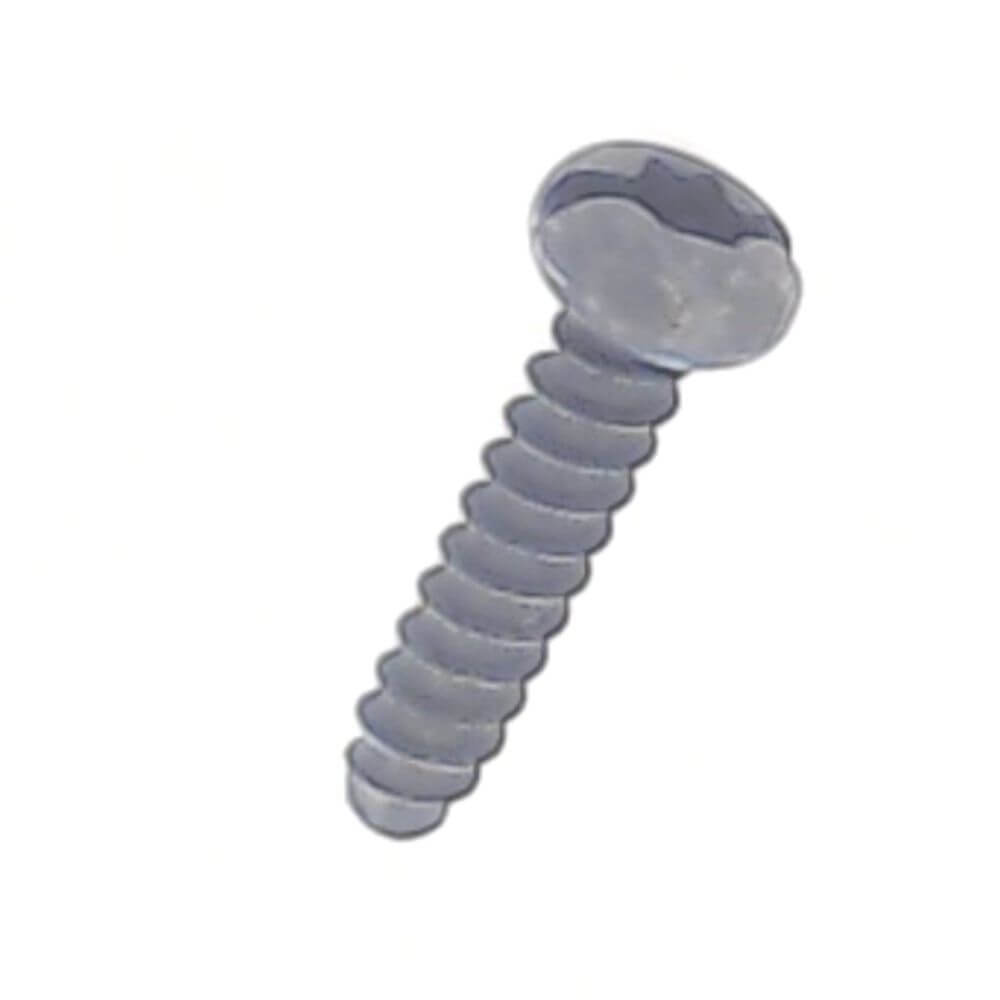 Винт крепления крышки стартера HUSQVARNA 5258245-01 (5440803-01) для 357/359/365/570/576