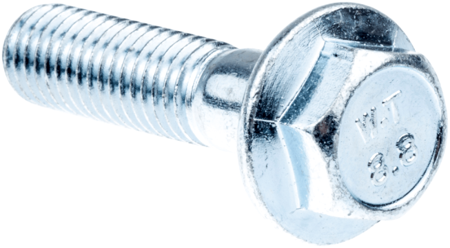 Болт крепления ножа Husqvarna 5066754-02