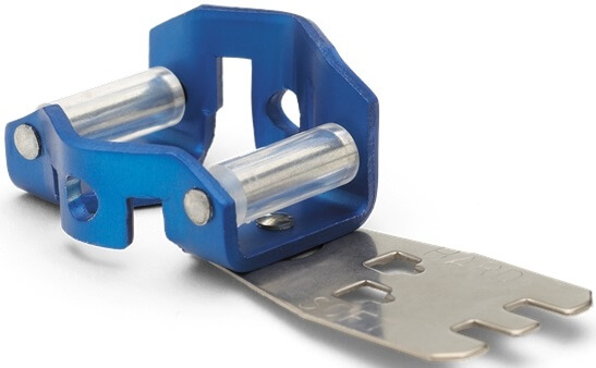 Шаблон для заточки 325