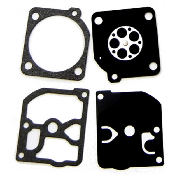 Ремкомплект карбюратора Husqvarna 5310045-52 для 323/325R