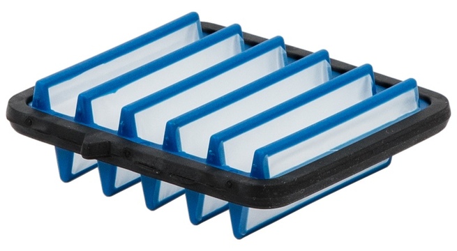 Фильтр воздушный HUSQVARNA 5374108-01 для 333/335/535