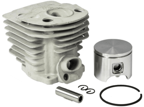 Поршневая группа Kimoto 90-0016/H55-01PRO/180044 для 55/P540