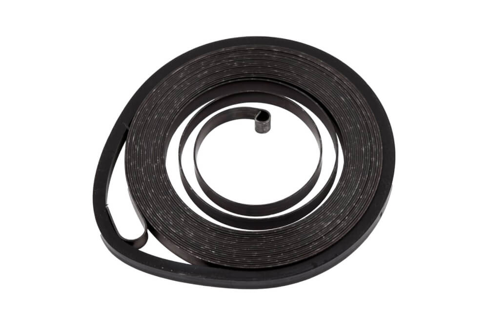 Пружина стартера HUSQVARNA 5450080-87 для травокосилок 128C/L/R