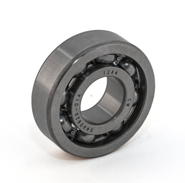 Подшипник коленвала Husqvarna 5440620-01 для 445/450