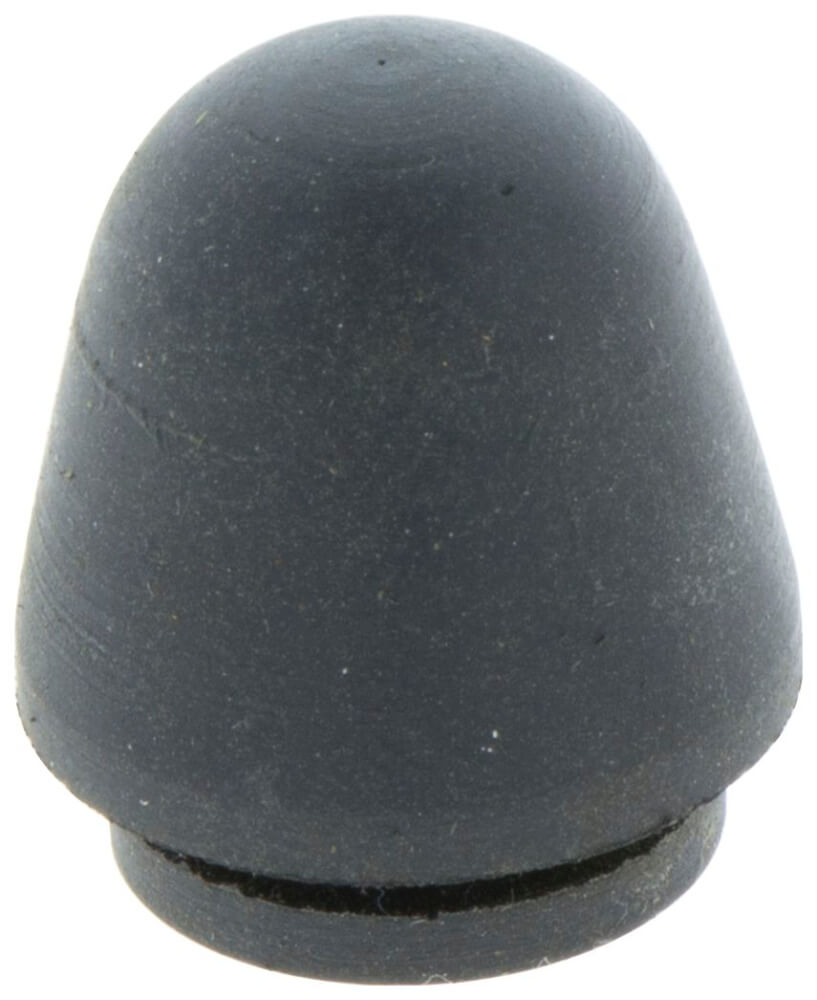 Буфер упорный Husqvarna 5035409-01 для 262