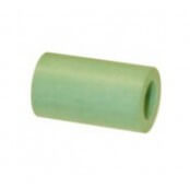 Уплотнение импульсного канала Husqvarna 5300534-35 для 137/142