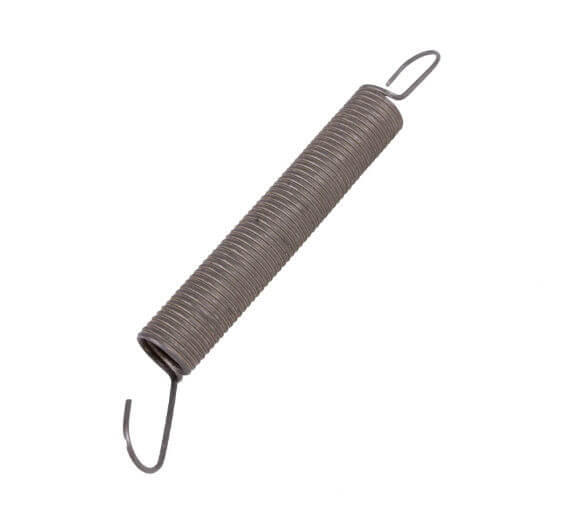 Пружина Husqvarna 5321845-05