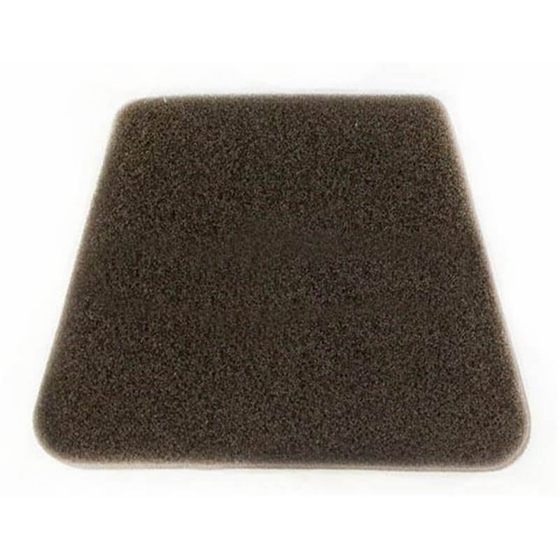 Фильтр воздушный Husqvarna 5300377-93 для P350/351/370/420/J2035