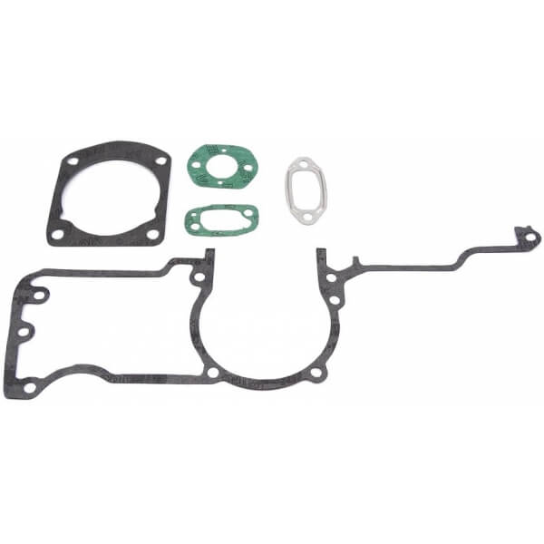 Набор прокладок Husqvarna 5015226-02 для 61