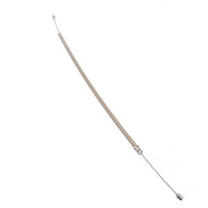 Трос газа HUSQVARNA 5218879-01 для бензопил 545/550/555/560