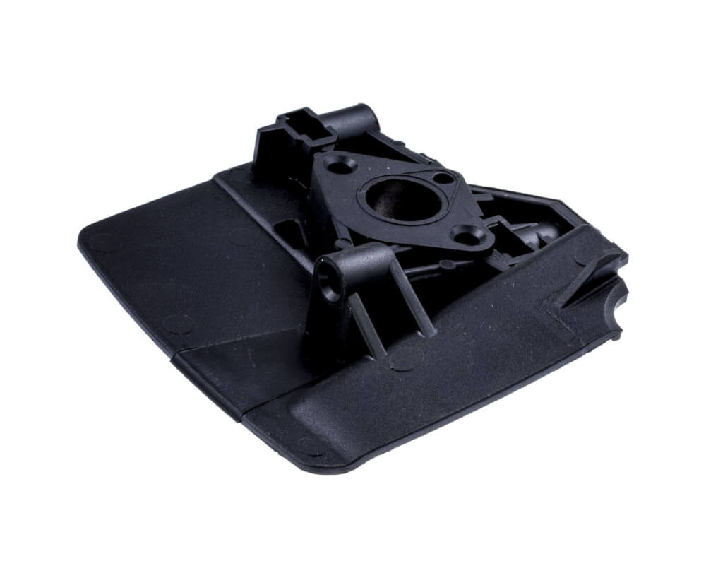 Теплоизолятор Husqvarna 5039109-01 для 323R