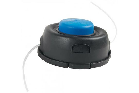 Головка триммерная KIMOTO GT45 (аналог Husqvarna T45) (156054)