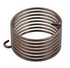 Пружина драйвера стартера Husqvarna 5451603-01 для 125C/L/R