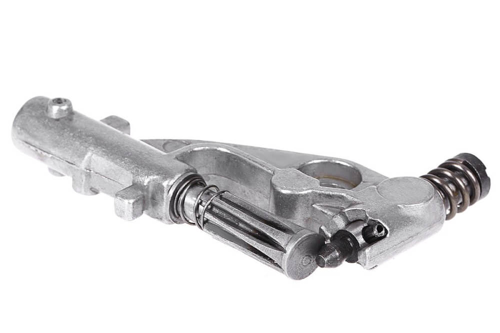 Маслонасос Husqvarna 5441801-03 для 350/351/J2149/T540XP