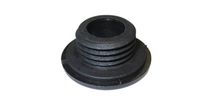 Колесо червячное HUSQVARNA 5038921-03 для Husqvarna 353