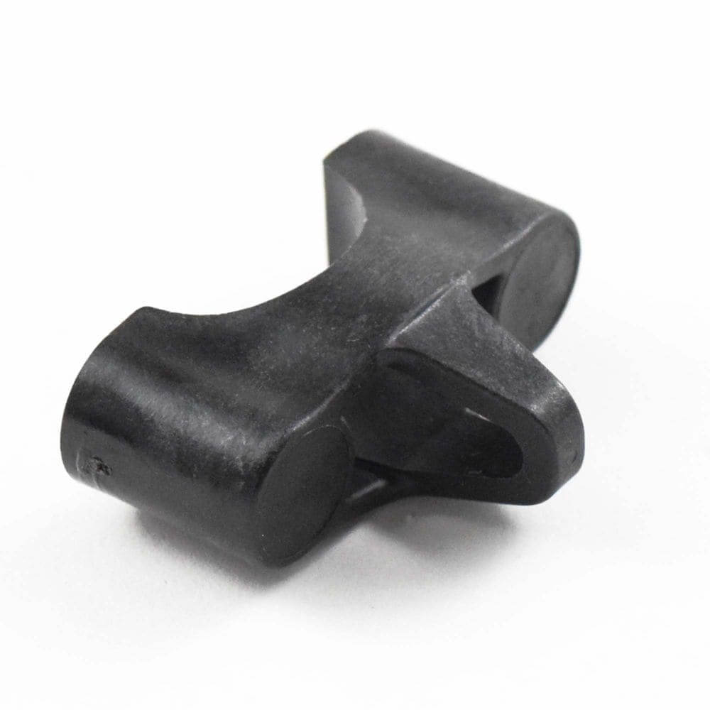 Кронштейн подвеса верхняя часть Husqvarna 5451133-01 для 128R