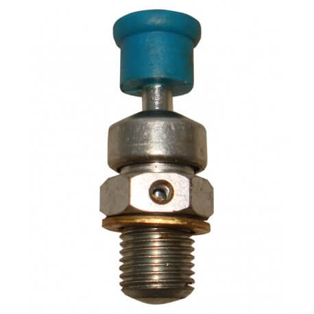 Декомпрессор Husqvarna 5037153-01 для 254/257/262/J2071/2065/2083