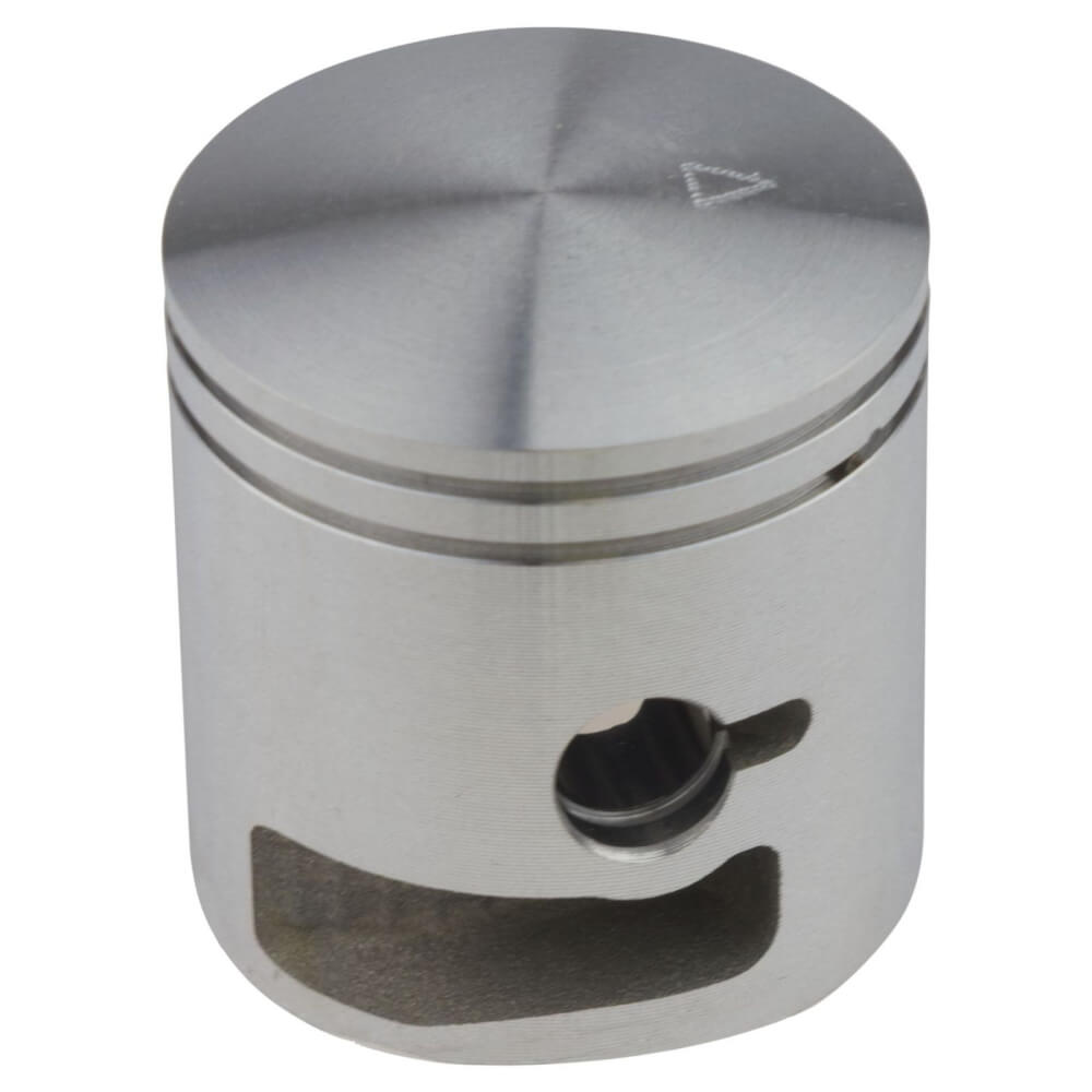 Поршень Husqvarna 5779174-01 для 525RX