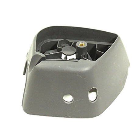 Корпус воздушного фильтра Husqvarna 5450846-01/5764590-01 для 128C/L/R