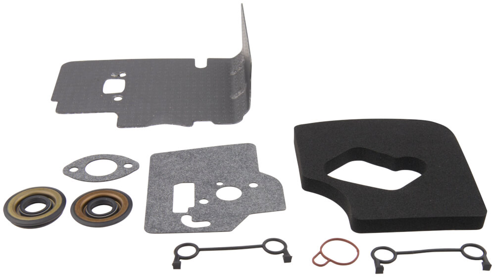 Набор прокладок 128C/L/R 5450080-84 Husqvarna