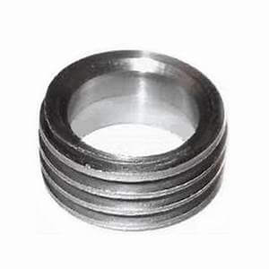 Колесо червячное HUSQVARNA 5300298-33 для 136/137/141/142