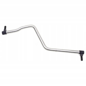 Тяга Husqvarna 5321751-21