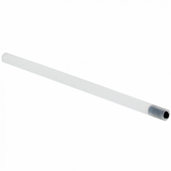 Сапун маслобака Husqvarna 5450335-01 для 120 Mark II/236/240