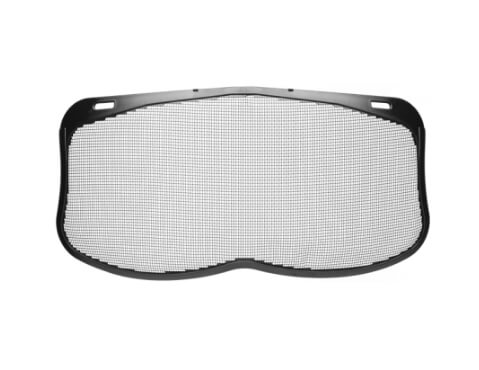 Маска сетчатая металлическая HUSQVARNA (5996750-01)