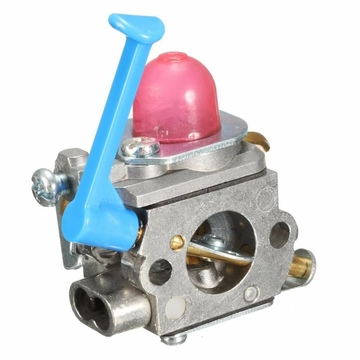 Карбюратор Kimoto 150026/90-0055 (аналог 5450818-48) для 128C/L/R