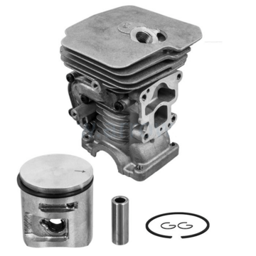 Поршневая группа DDE HR-1053/1400037 для 135/140/435/440