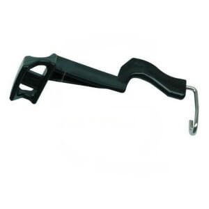 Рычаг воздушной заслонки HUSQVARNA 5036084-02 для Husqvarna 51/55