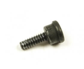 Винт Husqvarna 5038930-01