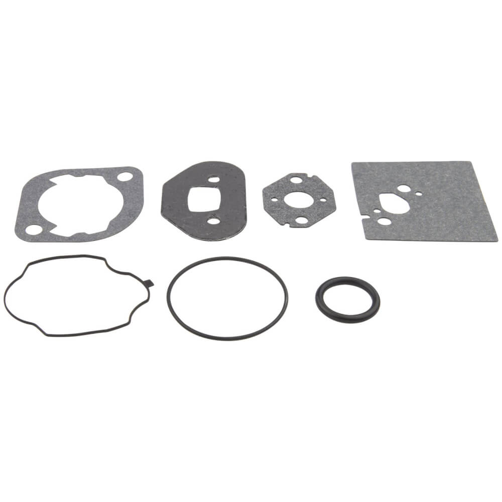 Набор прокладок Husqvarna 5300713-63 для 24C/GT25L